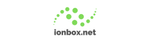 Ionbox.net Cashback