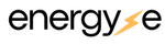 Energyze Кэшбэк