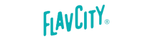 FlavCity Кэшбэк