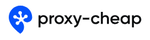 Proxy-cheap Cash Back