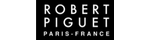 Robert Piguet  Кэшбэк