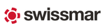 Swissmar Cashback