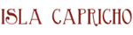 Isla Capricho  Кэшбэк