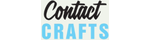 Contact Crafts Cash Back