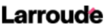 Larroude Cash Back