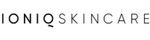 IONIQ Skincare キャッシュバック