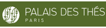 Palais des Thés Cash Back