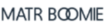 Matr Boomie Cash Back