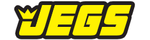 JEGS  Cash Back