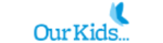 Our Kids 캐시백