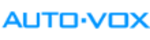 AUTO-VOX Кэшбэк