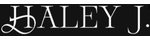 Haley J. 返利