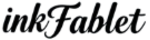 inkFablet 返利