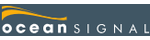 Ocean Signal 返利