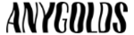 Anygolds 返利