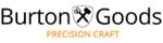 Burton Goods 返利
