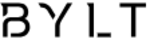 BYLT 返利