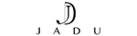 Jadu Beauty 返利