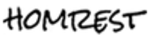 Homrest Cash Back