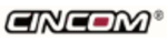 CINCOM AU Cashback