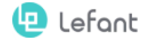 Lefant Cashback