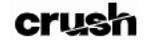 Crush 캐시백