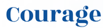 Courage 現金回饋