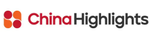 China Highlights  캐시백