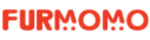 Furmomo HK 返利
