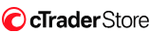 cTrader Store 現金回饋