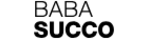 Babasucco Cash Back