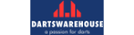 Darts Warehouse NL Cash Back
