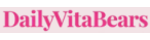 DailyVitaBears 캐시백
