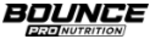 Bounce Nutrition 캐시백