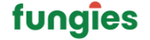Fungies 캐시백