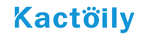 Kactoily 캐시백