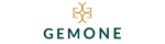 Gemone Diamond 返利