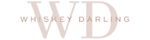 Whiskey Darling Cashback