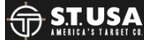 S.T. USA Cashback