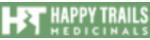 Happy Trails Cashback