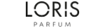 LORIS Parfum Cash Back