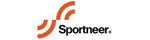 Sportneer Cash Back