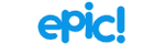 Epic 返利