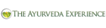 The Ayurveda Experience MX Cash Back