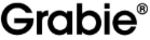 Grabie キャッシュバック