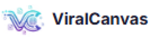 ViralCanvas キャッシュバック