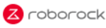 Roborock RO Cash Back