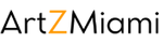 ArtZMiami キャッシュバック