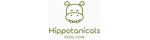 Hippotanicals キャッシュバック