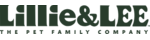 Lillie&Lee キャッシュバック